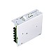 LRS-35-12 MEANWELL 35W 12VDC 3A 115/230VAC Zasilacz impulsowyW obudowie