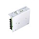 LRS-35-24 MEANWELL 35W 24VDC 1.5A 115/230VAC Zasilacz impulsowyW obudowie LRS-35-24 MEANWELL 35W 24VDC 1.5A 115/230VAC Zasilacz impulsowyW obudowie