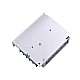 LRS-35-24 MEANWELL 35W 24VDC 1.5A 115/230VAC Zasilacz impulsowyW obudowie LRS-35-24 MEANWELL 35W 24VDC 1.5A 115/230VAC Zasilacz impulsowyW obudowie