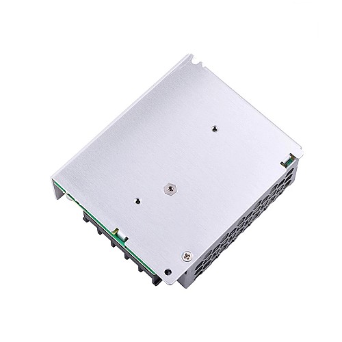 LRS-35-24 MEANWELL 35W 24VDC 1.5A 115/230VAC Zasilacz impulsowyW obudowie LRS-35-24 MEANWELL 35W 24VDC 1.5A 115/230VAC Zasilacz impulsowyW obudowie