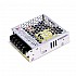 LRS-35-24 MEANWELL 35W 24VDC 1.5A 115/230VAC Zasilacz impulsowyW obudowie