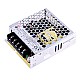 LRS-35-36 MEANWELL 36W 36VDC 1A 115/230VAC Zasilacz impulsowyW obudowie