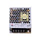 LRS-35-48 MEANWELL 38.4W 48VDC 0.8A 115/230VAC Zasilacz impulsowyW obudowie