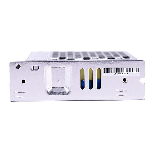 LRS-35-48 MEANWELL 38.4W 48VDC 0.8A 115/230VAC Zasilacz impulsowyW obudowie