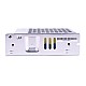 LRS-35-48 MEANWELL 38.4W 48VDC 0.8A 115/230VAC Zasilacz impulsowyW obudowie