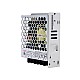 LRS-35-5 MEANWELL 35W 5VDC 7A 115/230VAC Zasilacz impulsowyW obudowie