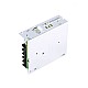 LRS-35-5 MEANWELL 35W 5VDC 7A 115/230VAC Zasilacz impulsowyW obudowie