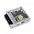 LRS-35-5 MEANWELL 35W 5VDC 7A 115/230VAC Zasilacz impulsowyW obudowie