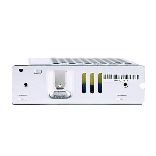 LRS-35-5 MEANWELL 35W 5VDC 7A 115/230VAC Zasilacz impulsowyW obudowie