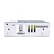 LRS-35-5 MEANWELL 35W 5VDC 7A 115/230VAC Zasilacz impulsowyW obudowie