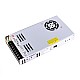 LRS-350-12 MEANWELL 350W 12VDC 29A 115/230VAC Zasilacz impulsowyW obudowie