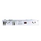 LRS-350-12 MEANWELL 350W 12VDC 29A 115/230VAC Zasilacz impulsowyW obudowie