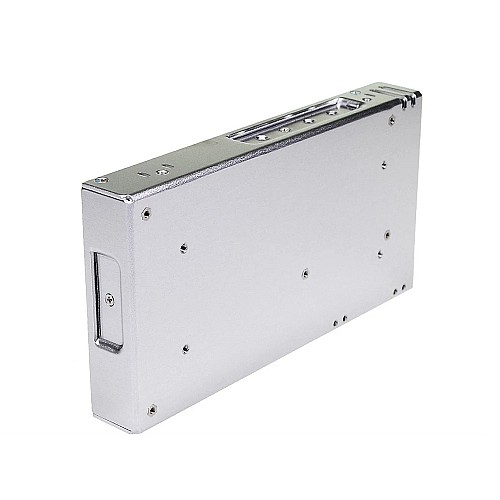LRS-350-12 MEANWELL 350W 12VDC 29A 115/230VAC Zasilacz impulsowyW obudowie