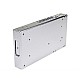 LRS-350-12 MEANWELL 350W 12VDC 29A 115/230VAC Zasilacz impulsowyW obudowie