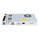 LRS-350-15 MEANWELL 348W 15VDC 23.2A 115/230VAC Zasilacz impulsowyW obudowie