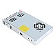 LRS-350-15 MEANWELL 348W 15VDC 23.2A 115/230VAC Zasilacz impulsowyW obudowie