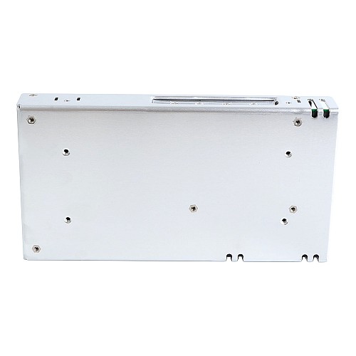 LRS-350-15 MEANWELL 348W 15VDC 23.2A 115/230VAC Zasilacz impulsowyW obudowie