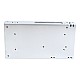 LRS-350-15 MEANWELL 348W 15VDC 23.2A 115/230VAC Zasilacz impulsowyW obudowie