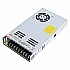 LRS-350-15 MEANWELL 348W 15VDC 23.2A 115/230VAC Zasilacz impulsowyW obudowie