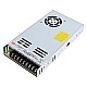 LRS-350-15 MEANWELL 348W 15VDC 23.2A 115/230VAC Zasilacz impulsowyW obudowie