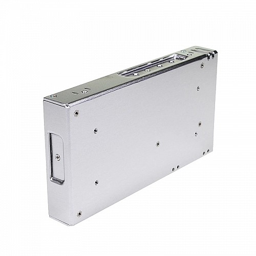 LRS-350-24 MEANWELL 350W 24VDC 14.6A 115/230VAC Zasilacz impulsowyW obudowie