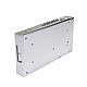 LRS-350-24 MEANWELL 350W 24VDC 14.6A 115/230VAC Zasilacz impulsowyW obudowie