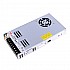 LRS-350-24 MEANWELL 350W 24VDC 14.6A 115/230VAC Zasilacz impulsowyW obudowie