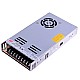 LRS-350-3.3 MEANWELL 198W 3.3VDC 60A 115/230VAC Zasilacz impulsowyW obudowie