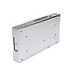 LRS-350-3.3 MEANWELL 198W 3.3VDC 60A 115/230VAC Zasilacz impulsowyW obudowie