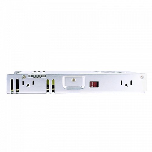 LRS-350-36 MEANWELL 350W 36VDC 9.7A 115/230VAC Zasilacz impulsowyW obudowie LRS-350-36 MEANWELL 350W 36VDC 9.7A 115/230VAC Zasilacz impulsowyW obudowie