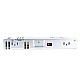 LRS-350-36 MEANWELL 350W 36VDC 9.7A 115/230VAC Zasilacz impulsowyW obudowie LRS-350-36 MEANWELL 350W 36VDC 9.7A 115/230VAC Zasilacz impulsowyW obudowie