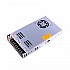 Wyprzedaż w CN — LRS-350-4.2 MEANWELL 252W 4.2VDC 60A 115/230VAC Zasilacz impulsowyW obudowie