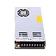LRS-350-4.2 MEANWELL 252W 4.2VDC 60A 115/230VAC Zasilacz impulsowyW obudowie