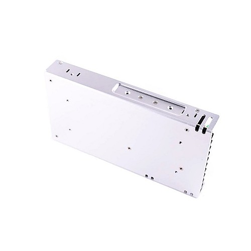 LRS-350-4.2 MEANWELL 252W 4.2VDC 60A 115/230VAC Zasilacz impulsowyW obudowie