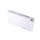 LRS-350-4.2 MEANWELL 252W 4.2VDC 60A 115/230VAC Zasilacz impulsowyW obudowie