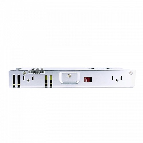 LRS-350-48 MEANWELL 350W 48VDC 7.3A 115/230VAC Zasilacz impulsowyW obudowie LRS-350-48 MEANWELL 350W 48VDC 7.3A 115/230VAC Zasilacz impulsowyW obudowie