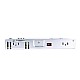 LRS-350-48 MEANWELL 350W 48VDC 7.3A 115/230VAC Zasilacz impulsowyW obudowie LRS-350-48 MEANWELL 350W 48VDC 7.3A 115/230VAC Zasilacz impulsowyW obudowie