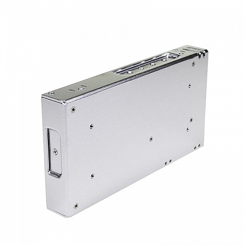 LRS-350-48 MEANWELL 350W 48VDC 7.3A 115/230VAC Zasilacz impulsowyW obudowie LRS-350-48 MEANWELL 350W 48VDC 7.3A 115/230VAC Zasilacz impulsowyW obudowie