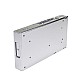 LRS-350-48 MEANWELL 350W 48VDC 7.3A 115/230VAC Zasilacz impulsowyW obudowie LRS-350-48 MEANWELL 350W 48VDC 7.3A 115/230VAC Zasilacz impulsowyW obudowie