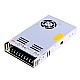 LRS-350-48 MEANWELL 350W 48VDC 7.3A 115/230VAC Zasilacz impulsowyW obudowie LRS-350-48 MEANWELL 350W 48VDC 7.3A 115/230VAC Zasilacz impulsowyW obudowie