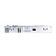 LRS-350-5 MEANWELL 350W 5VDC 60A 115/230VAC Zasilacz impulsowyW obudowie