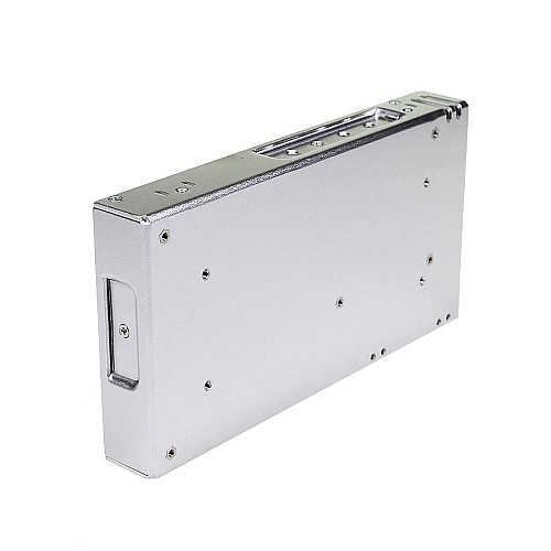 LRS-350-5 MEANWELL 350W 5VDC 60A 115/230VAC Zasilacz impulsowyW obudowie