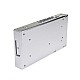 LRS-350-5 MEANWELL 350W 5VDC 60A 115/230VAC Zasilacz impulsowyW obudowie