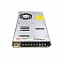 LRS-450-12 MEANWELL 450W 12VDC 37.5A 115/230VAC Zasilacz impulsowyW obudowie