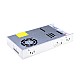 LRS-450-24 MEANWELL 451.2W 24VDC 18.8A 115/230VAC Zasilacz impulsowyW obudowie