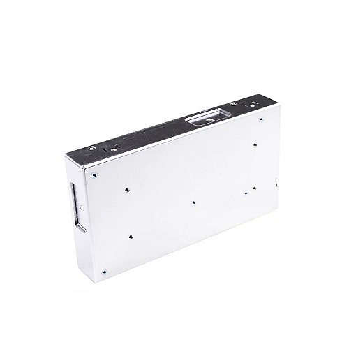 LRS-450-24 MEANWELL 451.2W 24VDC 18.8A 115/230VAC Zasilacz impulsowyW obudowie
