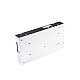 LRS-450-24 MEANWELL 451.2W 24VDC 18.8A 115/230VAC Zasilacz impulsowyW obudowie