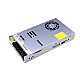 LRS-450-24 MEANWELL 451.2W 24VDC 18.8A 115/230VAC Zasilacz impulsowyW obudowie