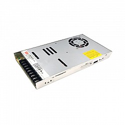 LRS-450-36 MEANWELL 450W 36VDC 12.5A 115/230VAC Zasilacz impulsowyW obudowie