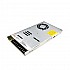 LRS-450-48 MEANWELL 451.2W 48VDC 9.4A 115/230VAC Zasilacz impulsowyW obudowie